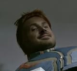 555