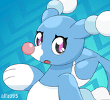 1732626476108170