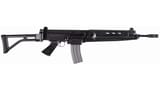 IMBEL MD-97