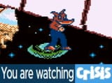 Crisis
