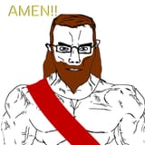 jesus1747973802527