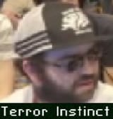 1736553032679061