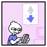 1738617629897318