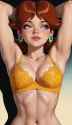 Princess Daisy posing_thumb.jpg