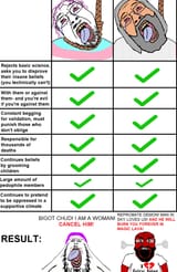 1688241108717828