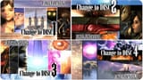 ps1-screens-you-might-have-missed-if-you-played-the-steam-v0-gh0x5w7z4vab1