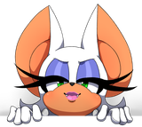 rouge_head