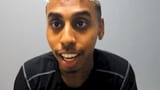 johnny-somali-trial-case-date-revealed-1024x576