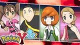 genxyguys