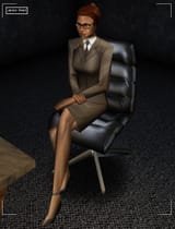 janice reed