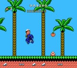 adventure-island-ii-nes-review