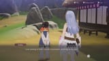 Rune Factory_ Guardians of Azuma-036141