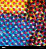 extreme-close-up-of-of-the-dots-building-up-a-photo-in-a-good-photo-BM2AWN