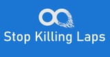 stopkillinglaps