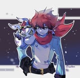 digifreaks2