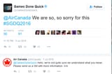 gdq-air-canada