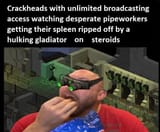 meme undr