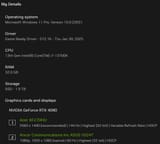 Screenshot 2025-01-31 083938