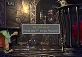 FFIX-01074-Desert-Palace-Regent-Cid-Key~2