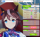 UmamusumePrettyDerby_7I9QxfdSzA