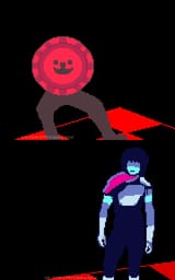 1732179545703268