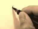 deluxe (you)_thumb.jpg