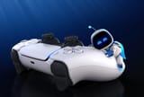 PS5_Astrobot