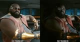 Ray-tracing-Cyberpunk-2-via-Digital-Foundry