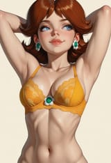 daisy(27)