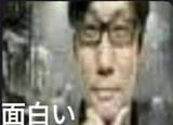Guzv6ERWwAAjVpM.jfif