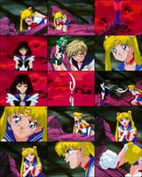 episode-125-part-8