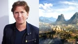 Todd-Howard-aseguro-que-The-Elder-Scrolls-VI-esta-en-desarrollo-activo-696x392.jpg