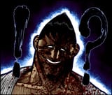 1603977315728