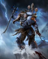 Space Wolf Wolfington Wolving Wolvingly Wolfhowl