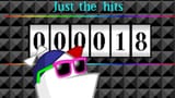 just the hits