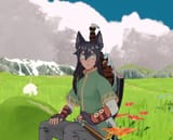 hero