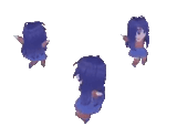 5512979