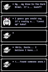 GvK0GNQW4AAFrL0