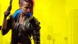 cyberpunk