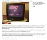 25e