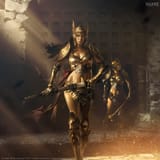 nuare-studio-golden-saint