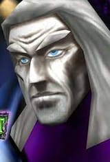 arthas