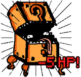 Chomp
