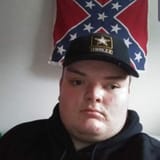 chud