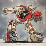 blastermaster6