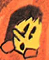 hole