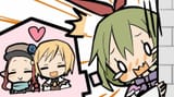 rf4amber