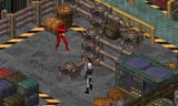 crusader_006-e1501526274423