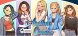 anotherchance