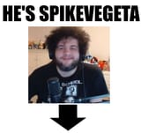 1733871437174734